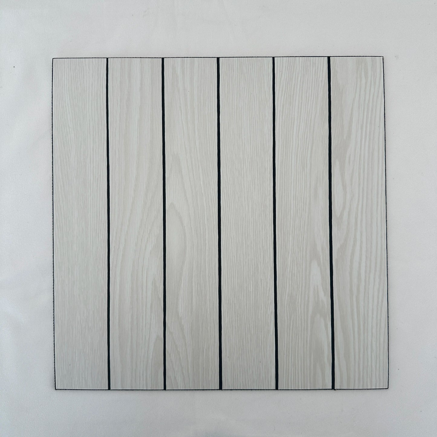 Flexible Acoustic Panel 30 cm x 30 cm (11.81" x 11.81")